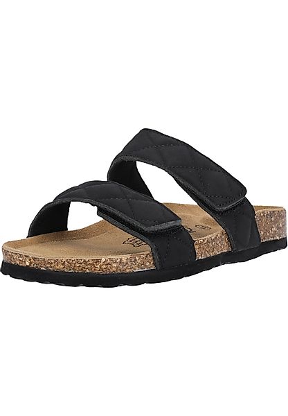 CRUZ Liland Sandale mit praktischem Klettverschluss günstig online kaufen