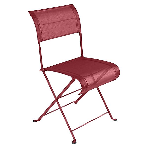 Dune Premium Stuhl Chili günstig online kaufen