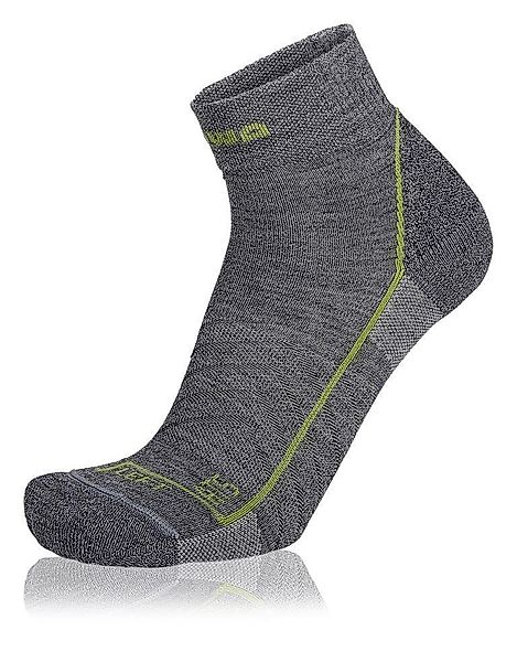 Lowa Wandersocken Socke ATS die optimale günstig online kaufen