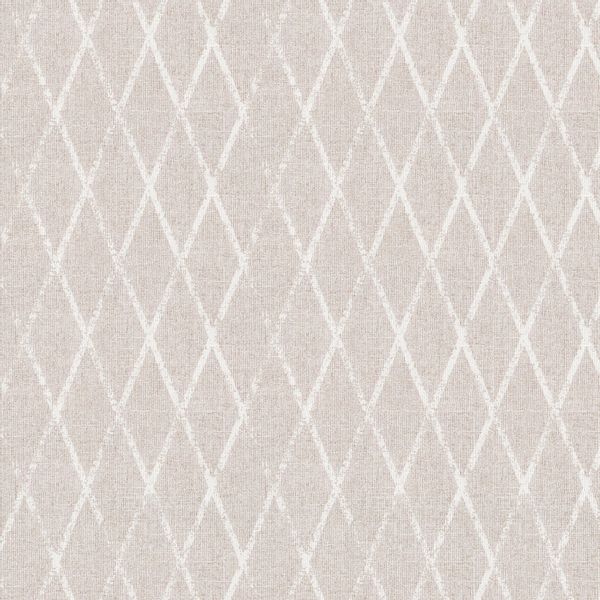 Superfresco Easy Vliestapete Wieber Linnen Sand, günstig online kaufen