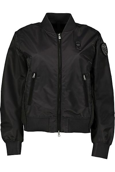 Blauer  Damen-Jacke 25SBLDC01221007108 999 günstig online kaufen