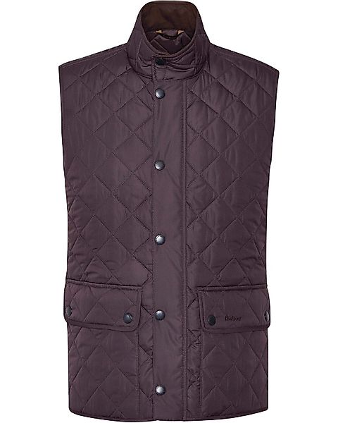 Barbour Steppweste Steppweste New Lowerdale günstig online kaufen