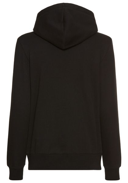 Champion Kapuzensweatshirt günstig online kaufen