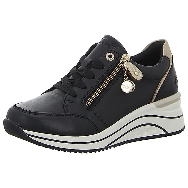 Remonte Remonte Sneaker günstig online kaufen