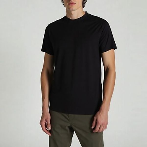 Out/Fit  T-Shirts & Poloshirts - günstig online kaufen