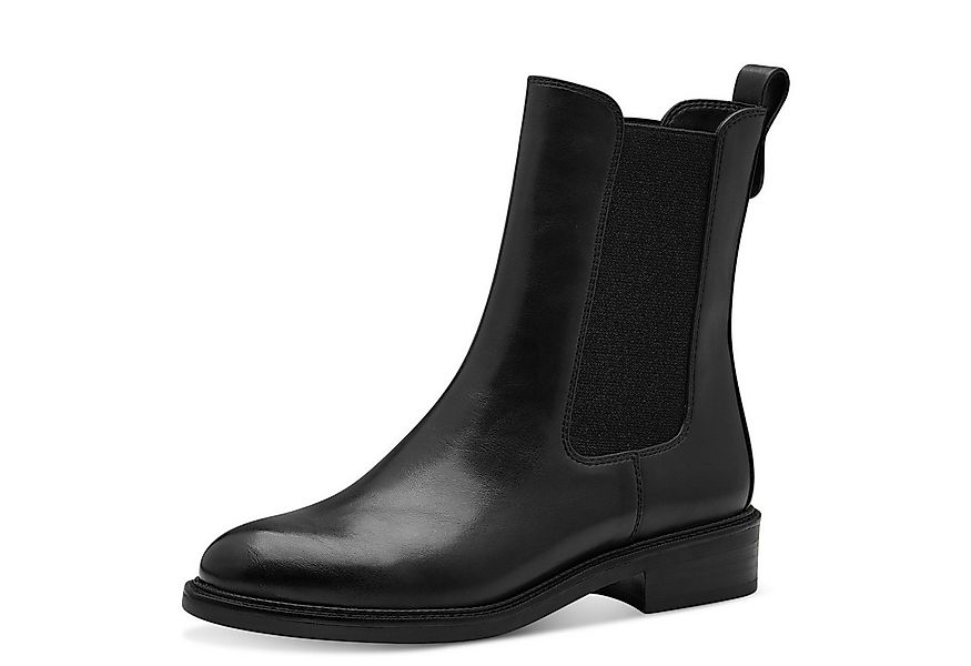 Tamaris M2532343 Schnürstiefel günstig online kaufen