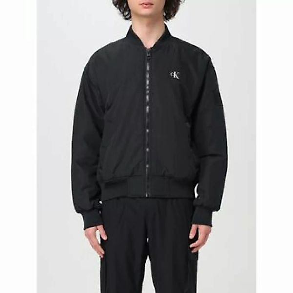 Calvin Klein Jeans  Herren-Jacke J30J324657 BEH günstig online kaufen