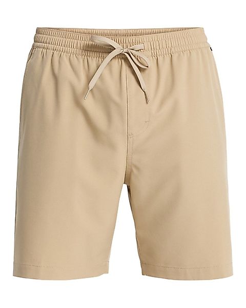 Quiksilver Boardshorts Taxer Amph 18" günstig online kaufen