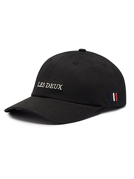 Les Deux Baseball Cap Cap Diego günstig online kaufen