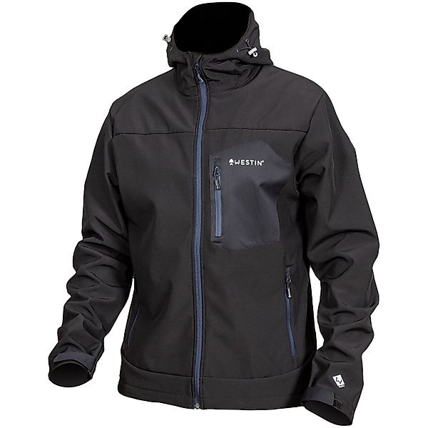 WESTIN Softshelljacke Westin W4 Super Duty günstig online kaufen