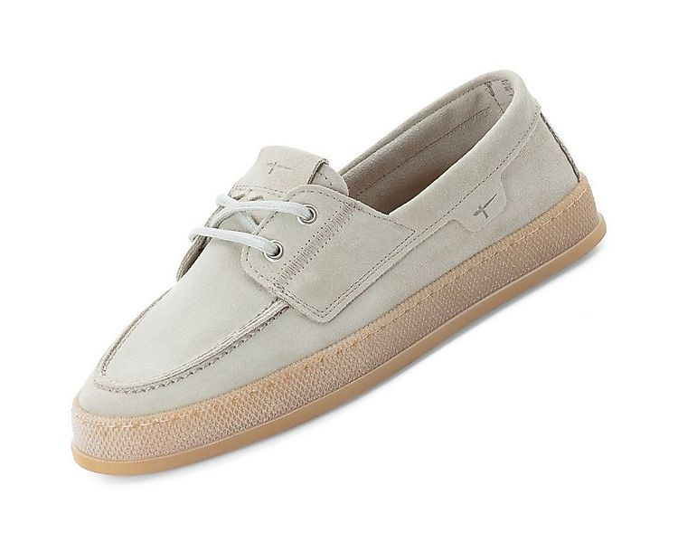 Tamaris 1-23615-46/771 Mokassin günstig online kaufen