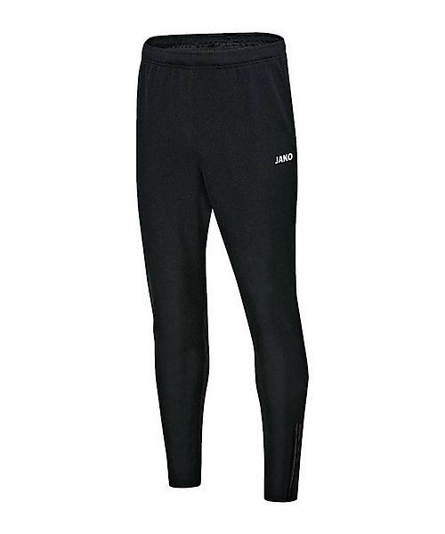 Jako Sporthose JAKO Classico Trainingshose Trainingshosen Herren Classico günstig online kaufen