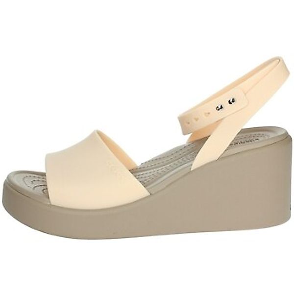 Crocs  Sandalen 209406-2DS günstig online kaufen