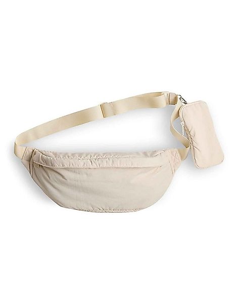 OPUS Umhängetasche ASTRELA mit separater Smartphone Tasche, One Size mit Re günstig online kaufen