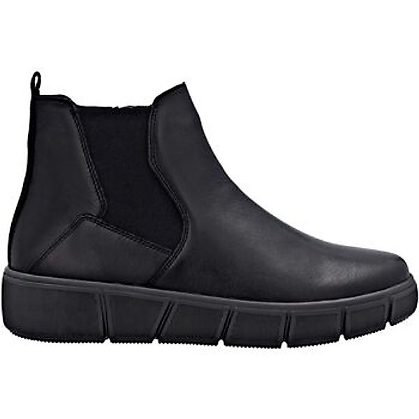 Remonte  Damenstiefel Stiefelette günstig online kaufen