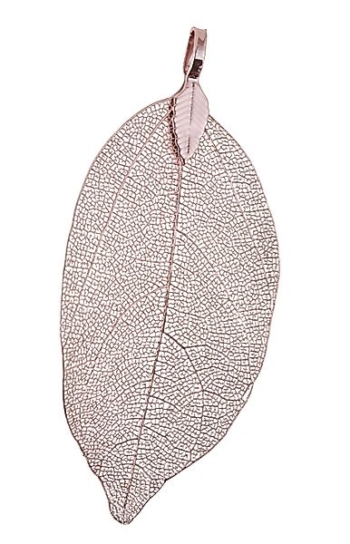 UIT Anhänger Set Naturblatt, 5 cm günstig online kaufen