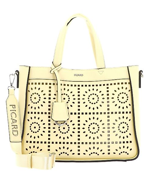 Picard Handtasche Handbag günstig online kaufen