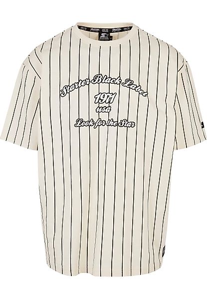 Starter Black Label T-Shirt Starter Black günstig online kaufen