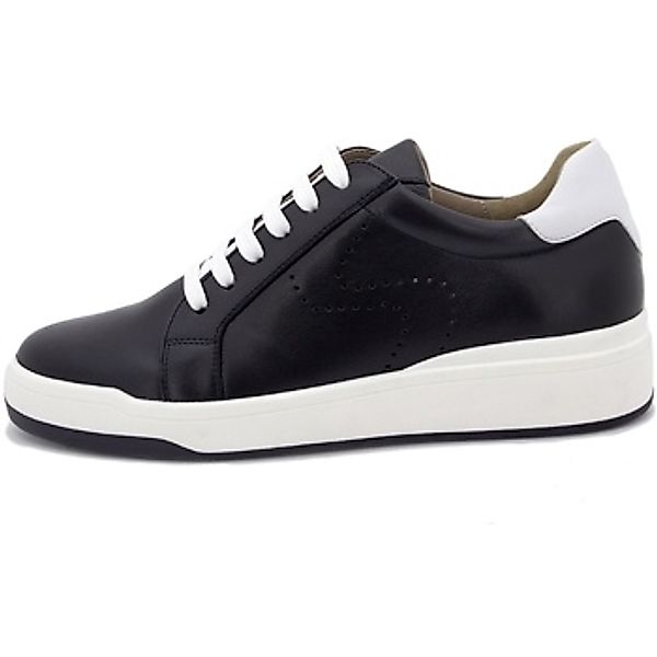 Piesanto  Sneaker 240655 günstig online kaufen