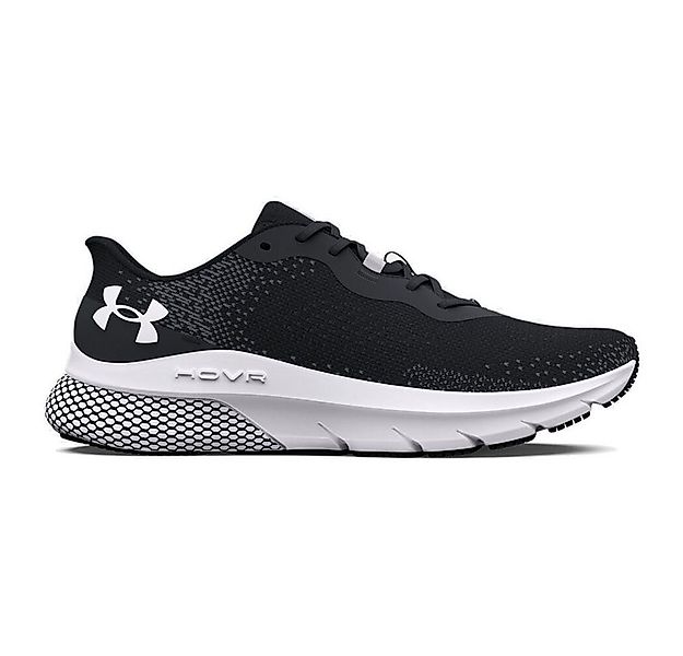 Under Armour® Ua Hovr Turbulence 2 - Neutralschuh Laufschuh günstig online kaufen