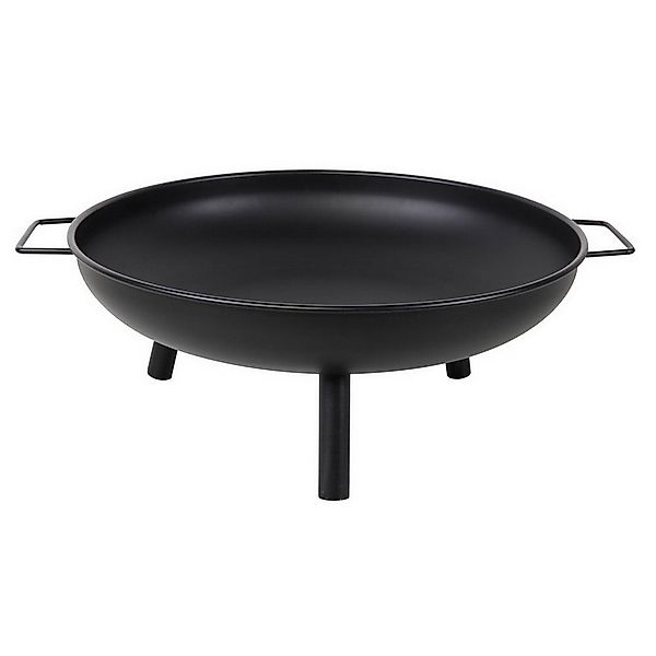 Linder Exclusiv GmbH Feuerschale Feuerstelle, Lagerfeuer, günstig online kaufen