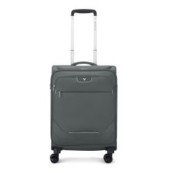 RONCATO Handgepäck-Trolley Joy, 4 Rollen, Polyester günstig online kaufen