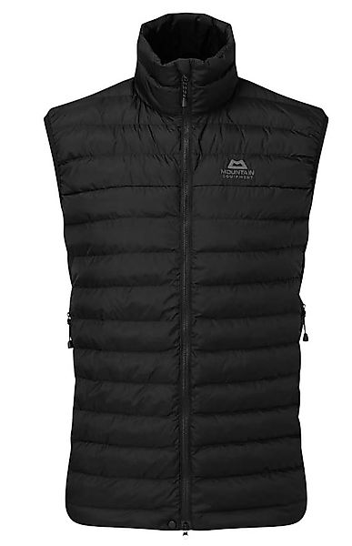 Mountain Equipment Superflux Vest - Isolations Weste günstig online kaufen