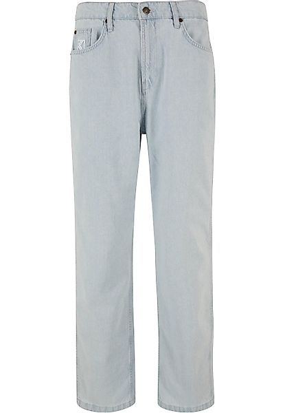 Karl Kani Bequeme Jeans Karl Kani günstig online kaufen