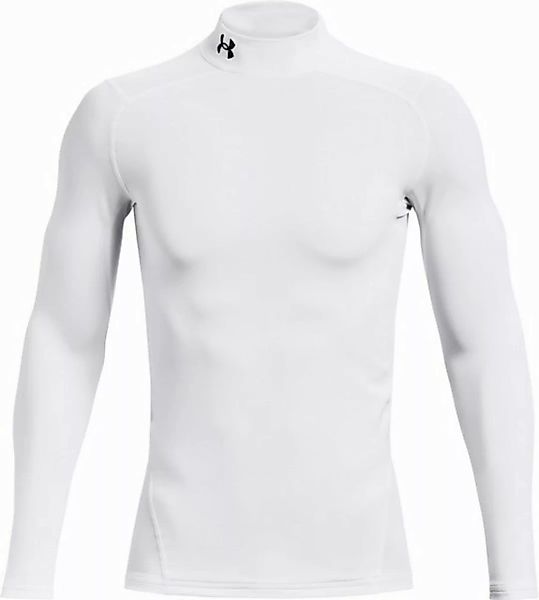 Under Armour® Longsleeve CG Comp Mock günstig online kaufen