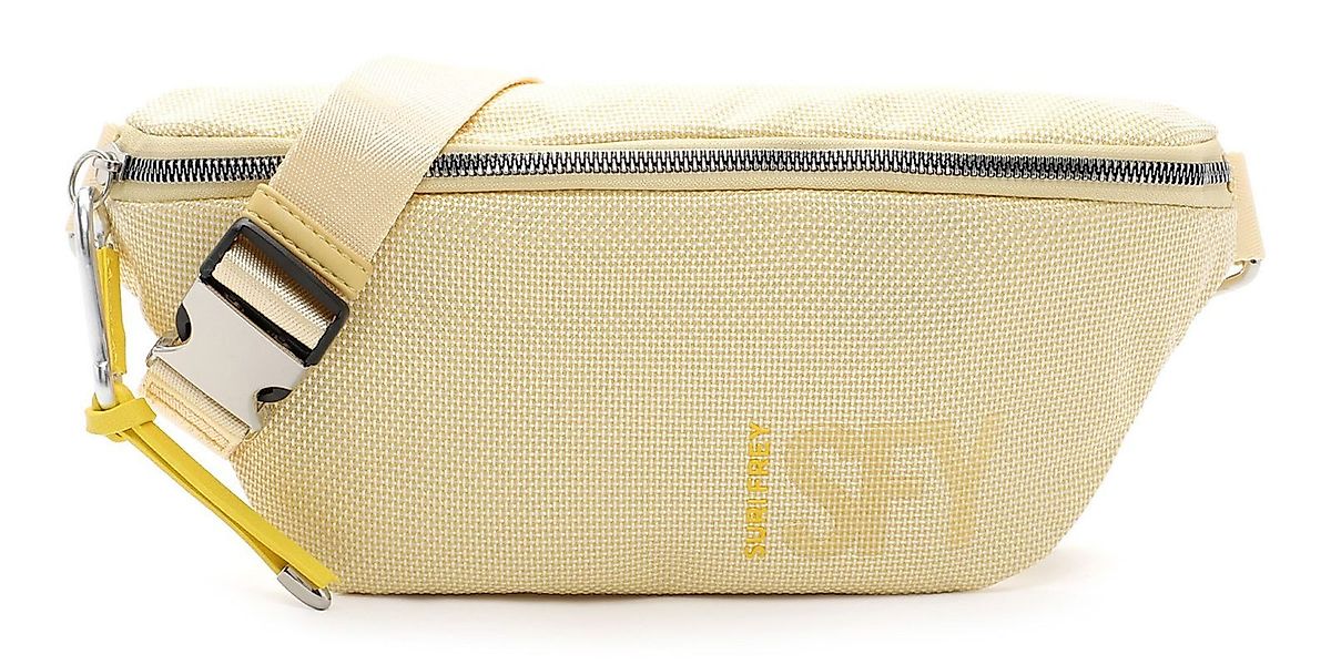 SURI FREY Gürteltasche Suri Sports Marry günstig online kaufen