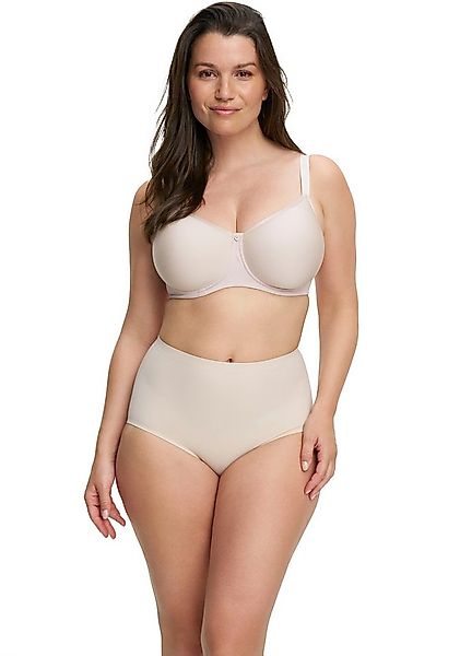 Susa Shapingslip Milano stark formend, elastisch, Microfaser, hoher Shape-E günstig online kaufen