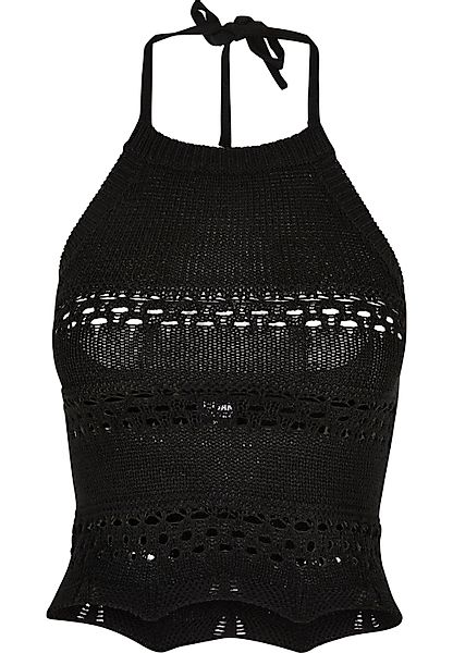 URBAN CLASSICS Muskelshirt Urban Classics Damen günstig online kaufen