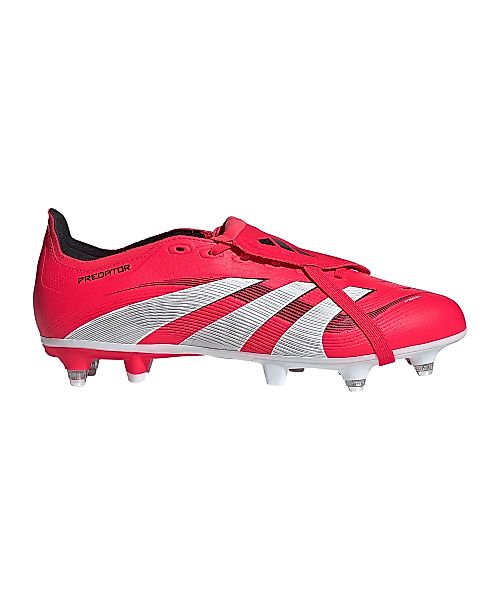 adidas Performance adidas Performance Fußballschuh günstig online kaufen