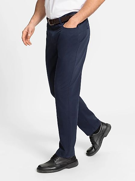 Marco Donati Webhose günstig online kaufen