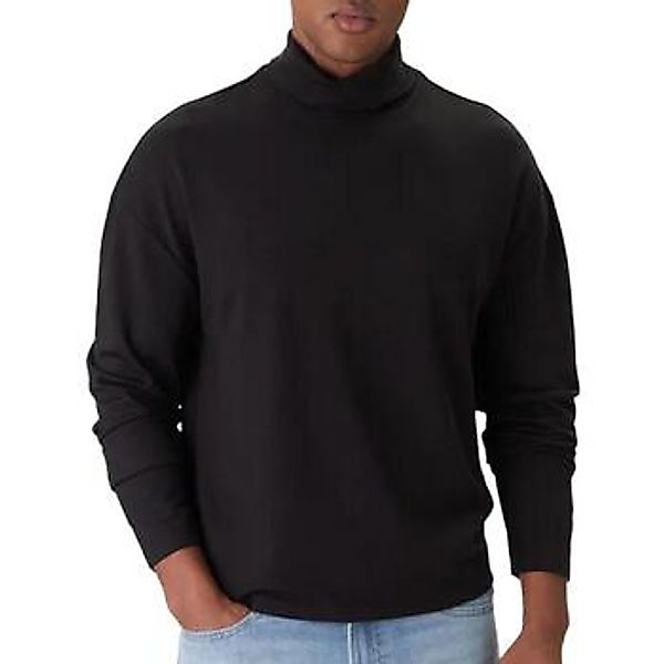 Calvin Klein Jeans  Pullover LV04LD215G-UB1 günstig online kaufen