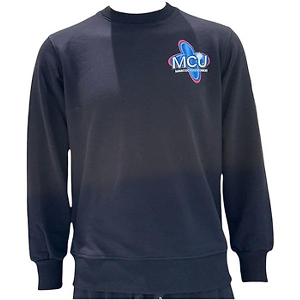 M.c.u.  Sweatshirt - günstig online kaufen
