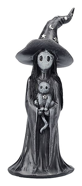 Figuren Shop GmbH Dekofigur Nemesis Now günstig online kaufen
