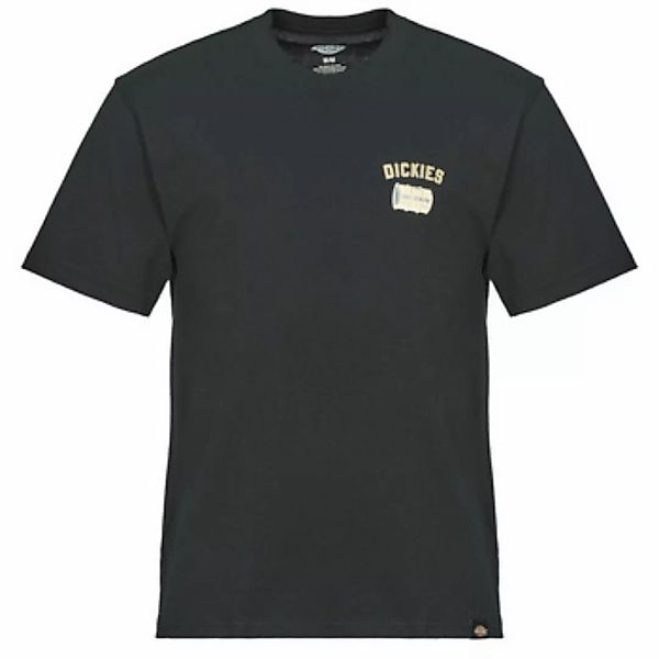 Dickies  T-Shirt SERVICE CREW SS TEE günstig online kaufen