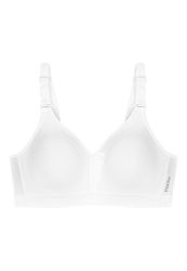 triaction by Triumph Sport-BH "Triaction Wellness N" atmungsaktiv und hoher günstig online kaufen