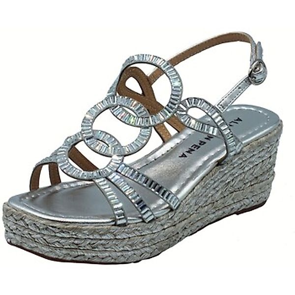 ALMA EN PENA  Sandalen V2551454 Luna günstig online kaufen