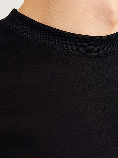 Jack & Jones Langarmshirt JJEURBAN EDGE günstig online kaufen
