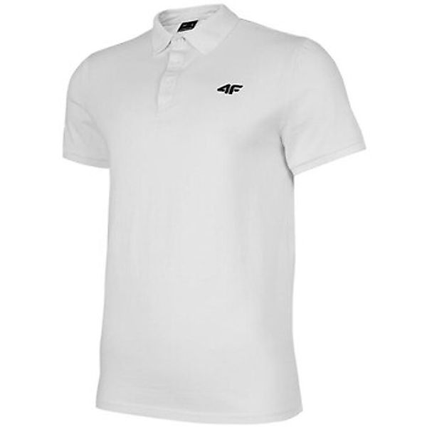 4F  T-Shirt TSM355 günstig online kaufen