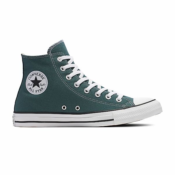 Converse Sneaker "CHUCK TAYLOR ALL STAR" günstig online kaufen