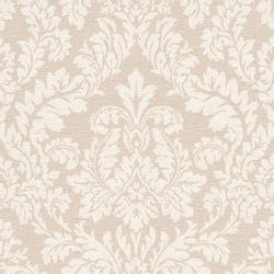 Rasch Vliestapete Rasch Florentine, Classic-Chic, creme günstig online kaufen