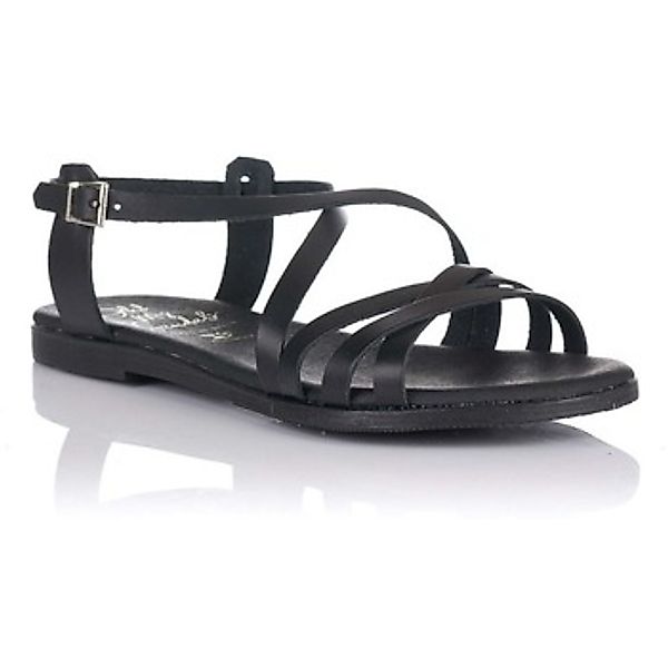 Oh My Sandals  Sandalen 5555 günstig online kaufen