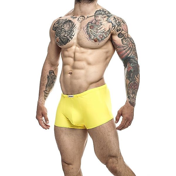 Justin + Simon Badeshorts J+S Classic günstig online kaufen