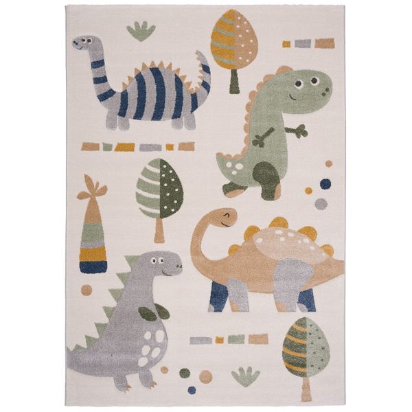 Pergamon Kinderteppich Kinder Teppich Maui Kids günstig online kaufen