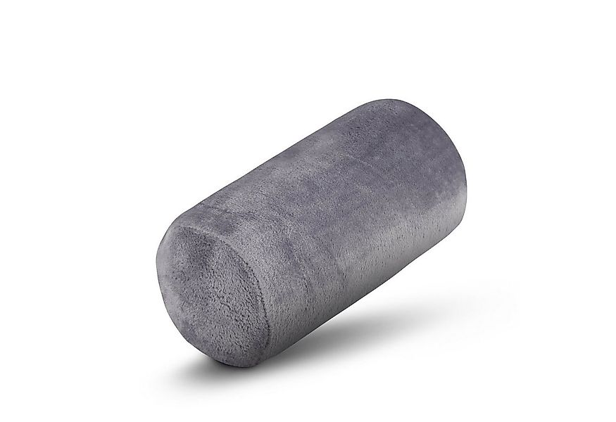 Bestlivings Nackenhörnchen Reisekissen 05791, 1-tlg., Kuschelig weiche Nack günstig online kaufen