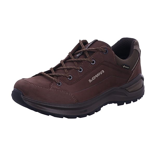 Lowa RENEGADE EVO GTX LO Outdoorschuh günstig online kaufen