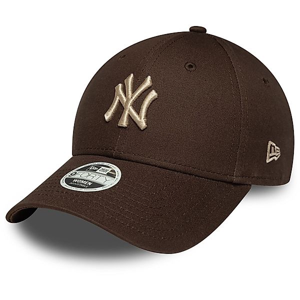 New Era Baseball Cap 9Forty MIDI günstig online kaufen